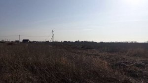 участок 8 сот. г. Кропоткин Краснодарский край