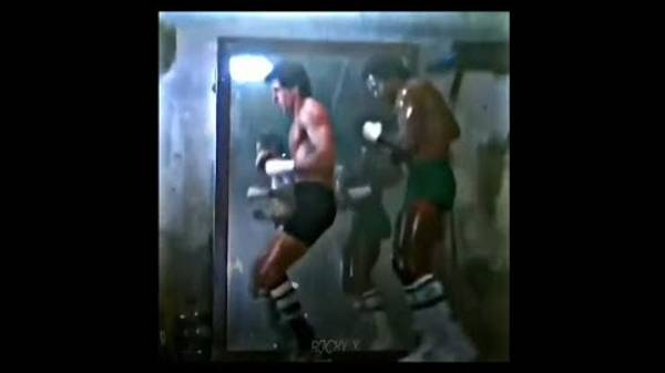 WARNING MC ORSEN SPEED UP EXTENDED MIX смотреть онлайн