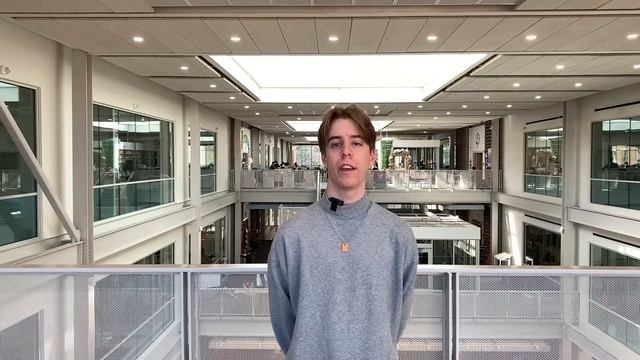 IA TV 2 10 2022 смотреть онлайн