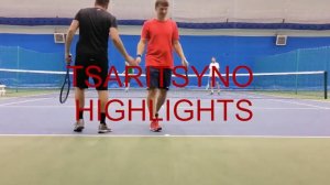 Tennis_Match_Online_Men_Pairs_Tsariki_ITC