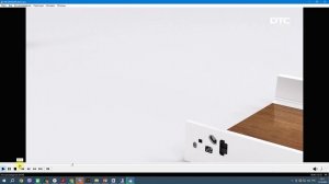 DTC 6.Обучение Дрэгон