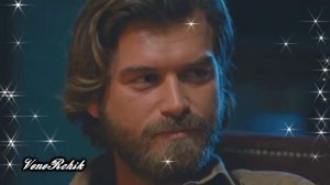 Зөлфирә Шайдуллина Мирзаянова — Соңладың шул