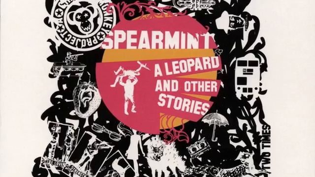 this is a souvenir смотреть онлайн