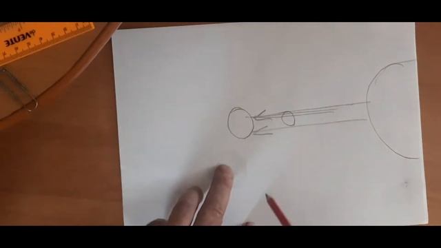 Дед забыл выпить таблетки смотреть онлайн