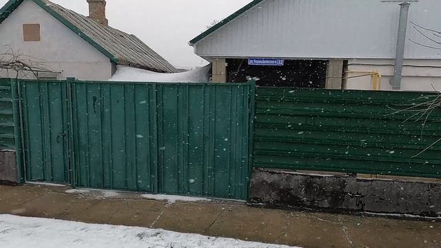 Дом где недалеко море смотреть онлайн