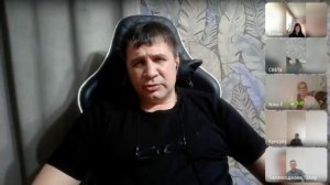 Проживать это как получается