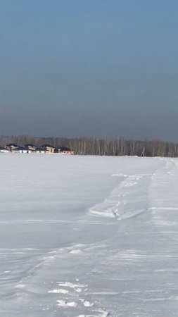 Продаю земельные участки мкр Палитра