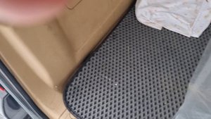 Мерседес ML W163 2002г.в. бензин 2018л.с.