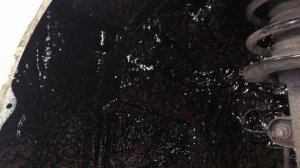 Haval Jolion, как можно сделать обесшумку колёсных арок и локеров. Использовал Промкластер и Блокшот