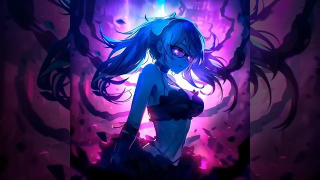 slay 1 hour Phonk