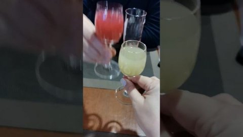 Кострома 2024