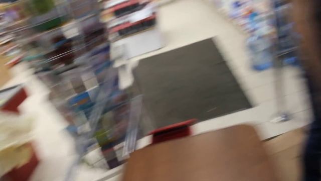 Жизнь певца. смотреть онлайн