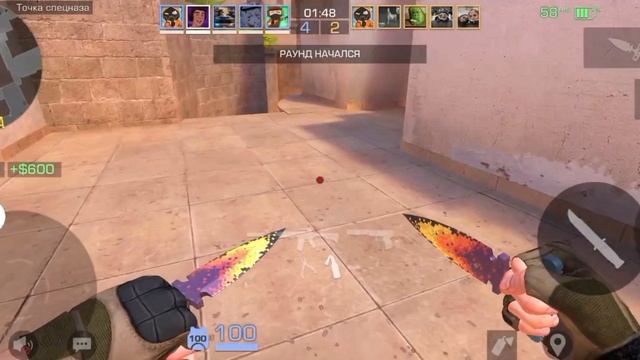 КИНЬТЕ ЗАЯВУ В ДР ПОЖАЛУЙСТА ID179551576 смотреть онлайн