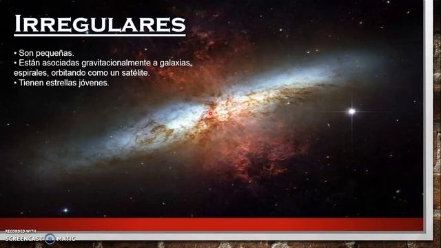 LAS GALAXIAS LOS PLANETAS ENANOS смотреть онлайн