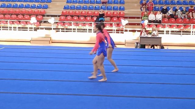 11 февраля 2024 г.