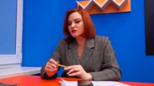 Маша ушла