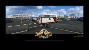 Euro Truck Simulator 2 2025.01.28 - 16.51.51.02.DVR