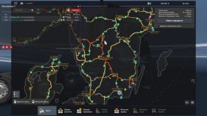 Euro Truck Simulator 2 2025.01.29 - 11.49.10.02.DVR