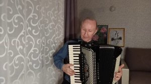 Ободзинский и " Письмо...не отправлено оно"