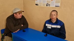 Меня Бросили !!! Я Живой ..Спасли Русские...