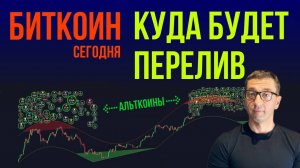 КРИПТОВАЛЮТА БАЙБИТ КРИПТОИНВЕСТИРОВАНИЕ / 加密貨幣 BYBIT 加密投資 / CRYPTO INVESTING BYBIT CRYPTOCURRENCY