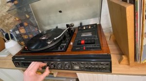 ВЕГА 115 стерео с bluetooth