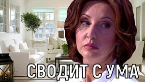 У нас это случилось! Наталья Сенчукова ошарашила фанатов