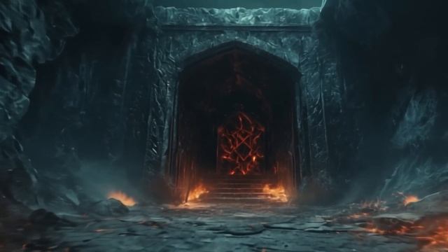 Anhelise — Феникс смотреть онлайн