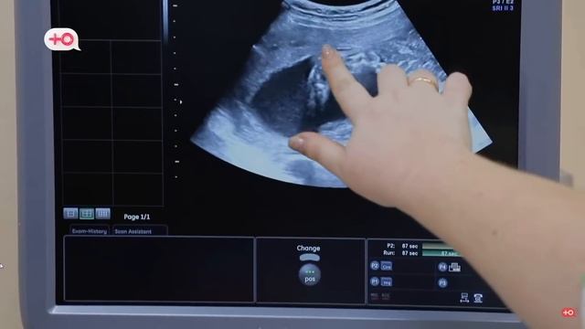 ДОТОШНАЯ ДАША И ЛЮБИТЕЛЬ СТАВОК |Беременна в 16 | БРИДЖ смотреть онлайн