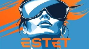 Профессиональный несмываемый протеиновый питательный спрей кондиционер для волос MILK SHAKE