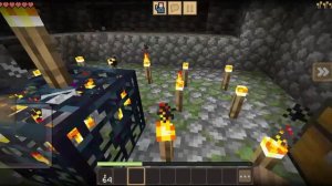 попа плейтайм прохождение