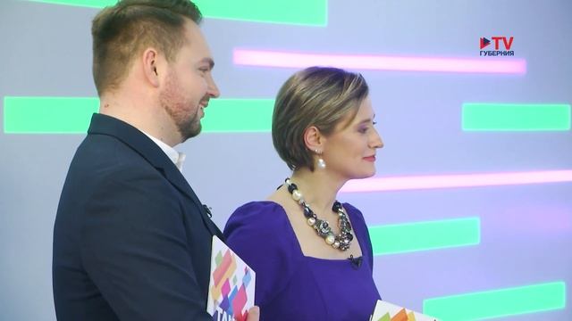 Такие разные: новогодние истории