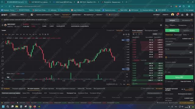 Ончейн торговля криптой✅что это и как работает? или проще 
Арбитраж криптовалют без карт
Первый урок