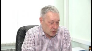 Как заменить водительское удостоверение в Заречном?