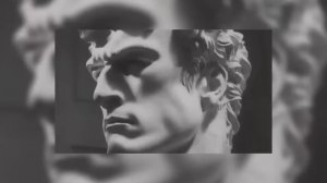 [1 hour] Rammstein - Sonne (Best part) (Slowed to perfection)
