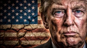 Полковник Уилкерсон и Андрей Мартьянов шокируют: данные откровения о войне Трампа против USAID