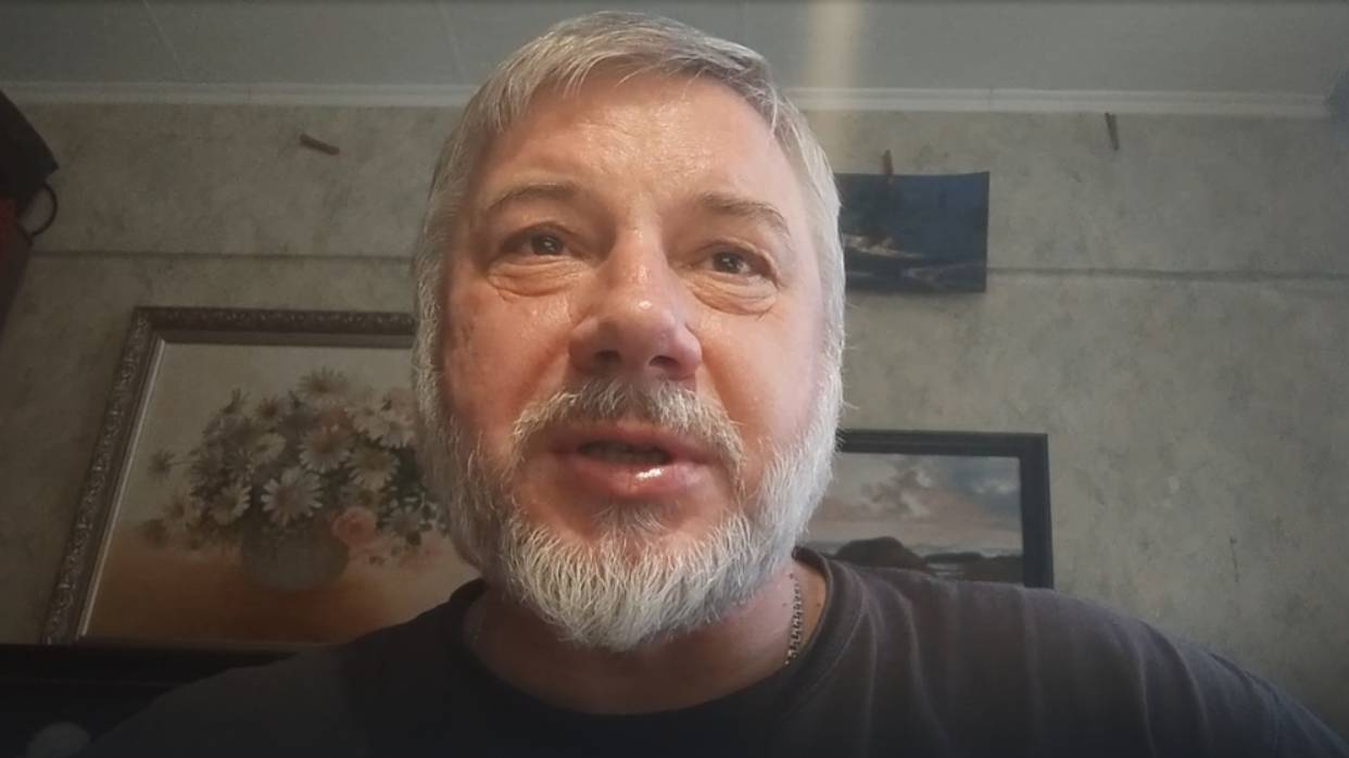 Круговорот курицы в природе. смотреть онлайн