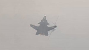 Sukhoi Su-47 Edit I MONTAGEM CORAL I 4K