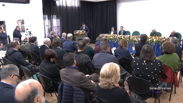 POFI: Il cranio di Argil del 13-03-2024 смотреть онлайн