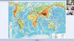 Южная_Америка_рельеф