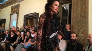 Ирина Маирко