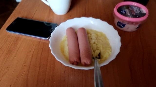 VLOG:ДОМАШНИЙ ВЛОГ