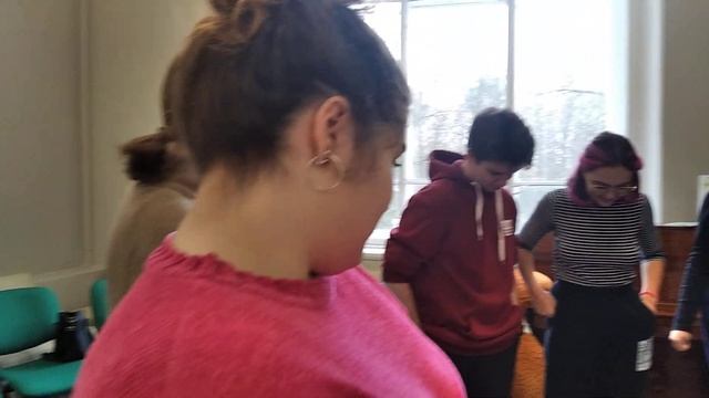 ПП смотреть онлайн