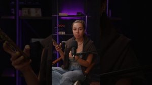 Говори, как Беллатриса Лестрейндж из фильма «Гарри Поттер»