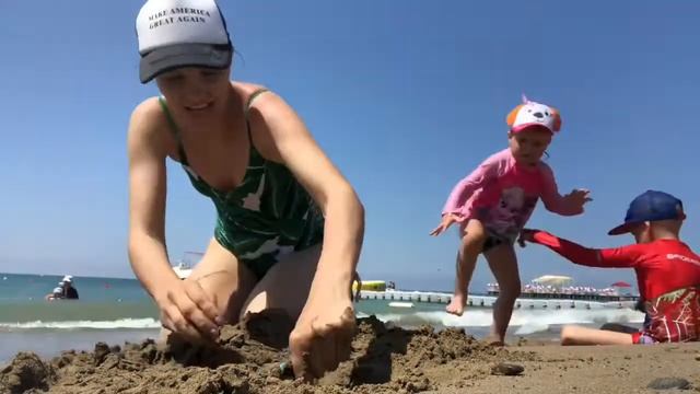 День сурка на 10 дней смотреть онлайн