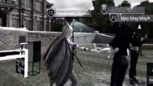 клип ты пахнешь мятой 💕🥺💚