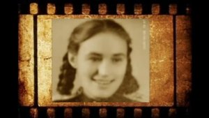 Я не помню войны Юлиана Донская