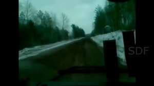 RESPECT И УВАЖЕНИЕ ДАЛЬНОБОЯМ НА ОТЕЧЕСТВЕННОМ АВТОПРОМЕ #КАМАЗ #КАМАЗ