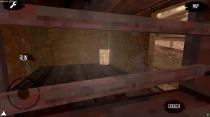 Horror zone: Pipe Head | Новая игра от разработчиков Метели