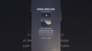 Кукушка, сокол и сова.